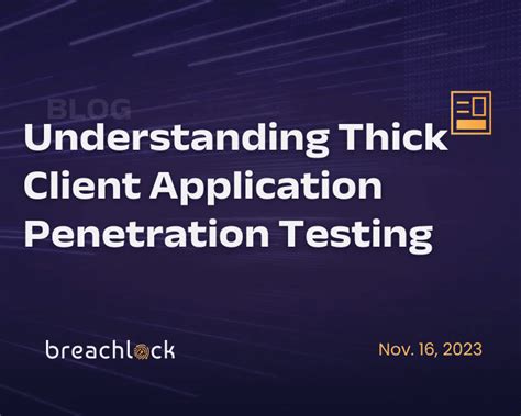 thick client application penetration testing github|thick client application testing.